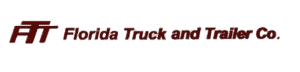 Florida Truck & Trailer | Truck & Fleet Collision Repair Tampa