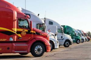 3 safety tips for fleets