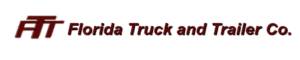 Florida Truck & Trailer | Truck and Fleet Collision Repair