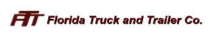 Florida Truck & Trailer | Truck and Fleet Collision Repair