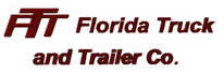 Florida Truck & Trailer | Trailer Repair