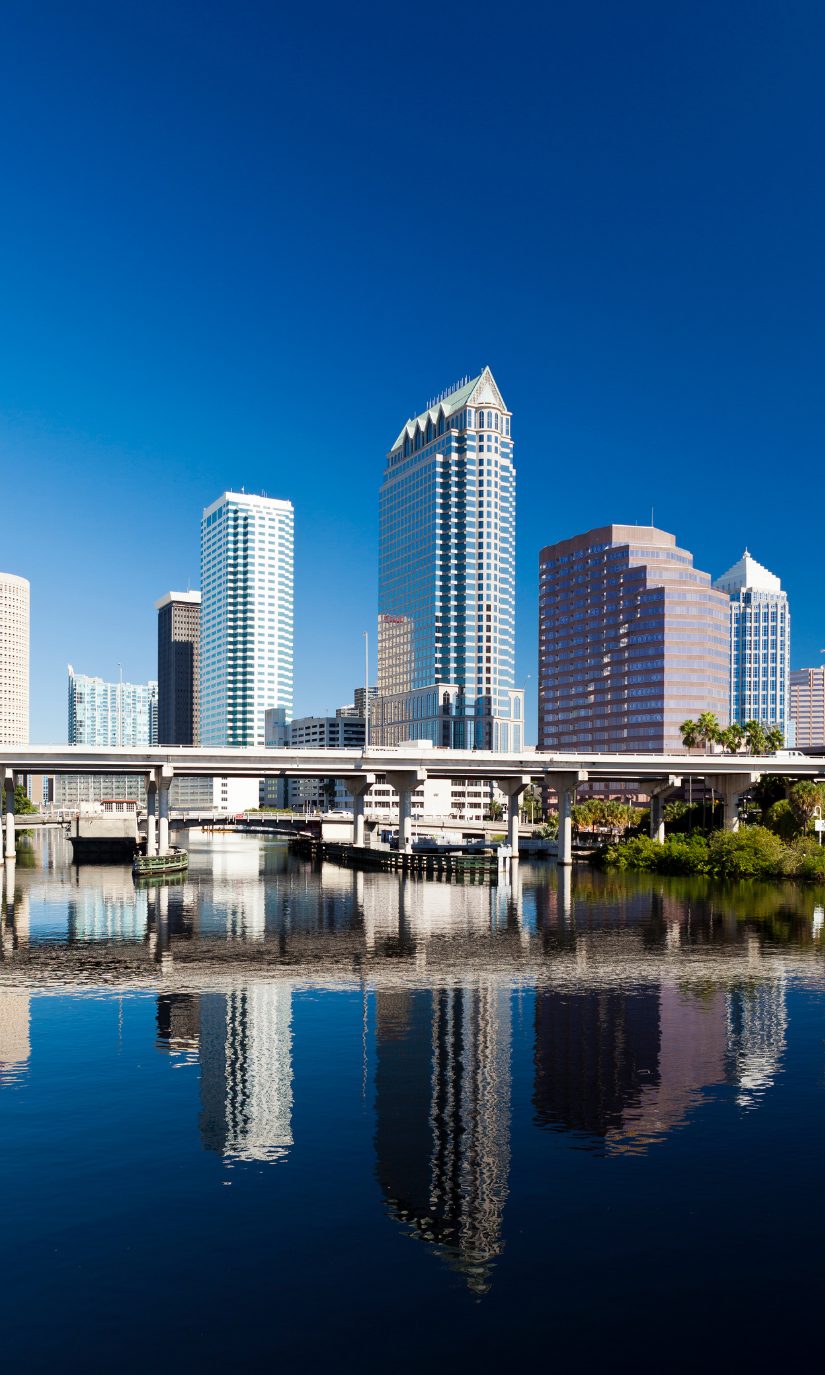 Florida Truck & Trailer | Truck & Fleet Collision Repair Tampa Truck & Fleet Collision Repair Tampa