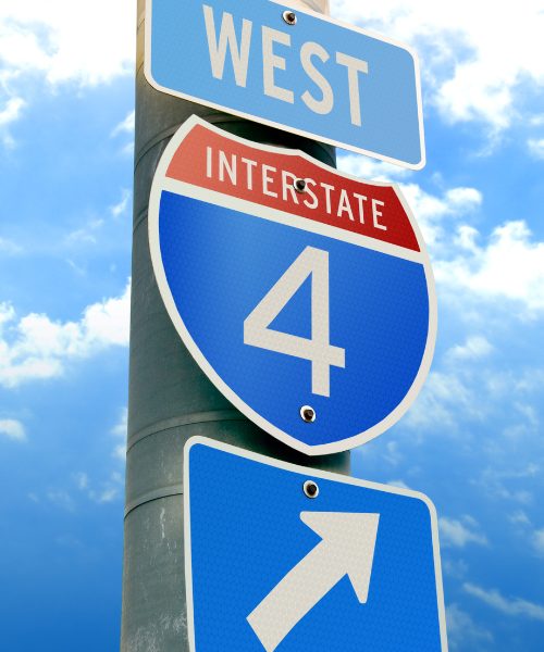 Truck & Fleet Collision Repair Brandon 